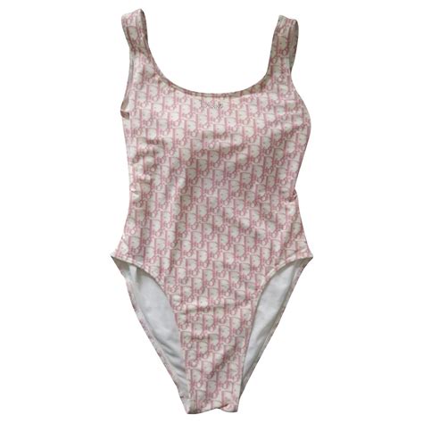 children's christian dior|Christian Dior infant swimwear.